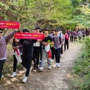 오천중학교 이미지