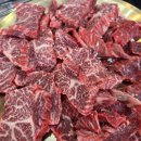 양월식육식당