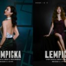 열린음악회 이미지