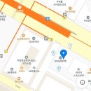 주엽1번출구약국 이미지