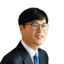 거제시장 이미지