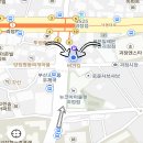 바로보청기&언어발달센터