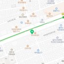 마더스약국성서점 이미지