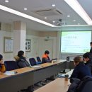 드론교육지도사 2급 자격증과정 이미지