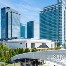 상한전자 이미지