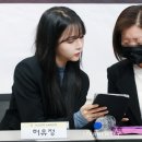 고소한 이미지