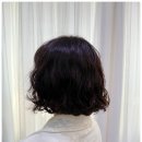 수아헤어샵 - 수원시 팔달구 | 구리미용실 수아하다 구리점 구리역 인근 예약제 헤어샵 방문 후기