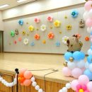 달안초등학교병설유치원 이미지