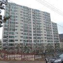 포항시북구11 이미지