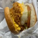 맘스터치 안성한경대점 이미지