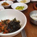 대구북부소방서 앞 이미지