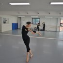 성균관무용학원 이미지