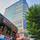 아이퍼스트 타워 이미지