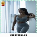 창인 메디칼 | 동인동 헬스장 어퍼모스트 리뷰와 주차, 예약, 1순위 바로 이 곳입니다.