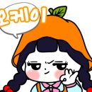 율디자인