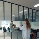 좋은날아카데미 이미지