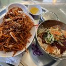 군산 선유도 옥돌슈퍼 주차꿀팁 , 옥돌해변 해수욕 수영후기