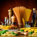 이태리산업 이미지