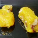 개나리슈퍼 이미지