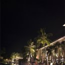 덕지식당 | 보홀 비 그랜드 리조트 식당 · 헬스장 · 수영