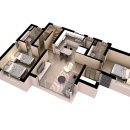 킹덤하우스 이미지