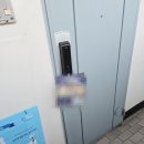 고양시전단지배포베스트 | 일산전단지배포 정직하게 잘하는 곳 후기