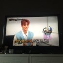 (주)까치앤까치 이미지
