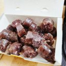 33떡볶이군포