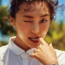 보라패션 - 원주시 중앙시장길 6 | 보라패션