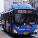 서울백석초등학교 이미지