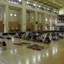 정왕고등학교 이미지