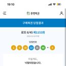 기묘한 여행 이미지