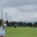경기F&C