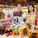 홈플러스(주) 강서점 이미지