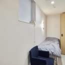 이브성형외과의원 이미지