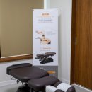 심심한의원 이미지