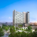 역세권웰가공인중개사사무소 이미지