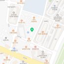 박통뒷고기금장점