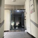 대성유니드아파트 이미지