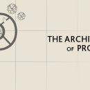 우리 함께 살기 위하여 이미지