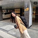 선일컴퍼니 이미지