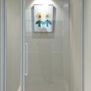 다니엘디자인인테리어 이미지