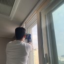 미림오피스텔 | 부천 원미구 정우제이클래스 오피스텔 입주청소