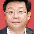 단골병원 이미지