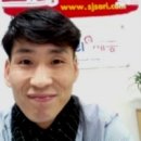 세종재래시장