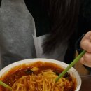 프렌즈오락실 | 전주 1박 2일 뚜벅이 여행코스, 한옥마을 객사 소품샵 오락실+여행경비