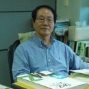 산림문학관 시사투데이