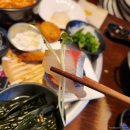 강화도숙성회관 - 강화군 청하동길 3 | (강화도맛집)강화도 숙성회관