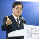 1655 이미지