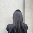 한솔아이디 이미지